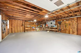3 Robindale Dr, Prospect, CT 06712 - Photo 32
