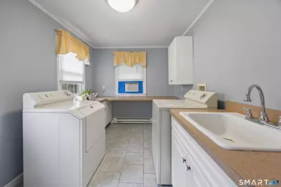 3 Robindale Drive, Prospect, CT 06712 - Photo 14