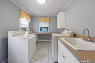 3 Robindale Dr, Prospect, CT 06712 - Photo 14