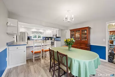 3 Robindale Drive, Prospect, CT 06712 - Photo 8