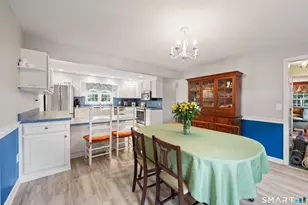 3 Robindale Dr, Prospect, CT 06712 - Photo 8