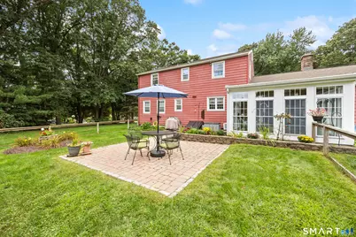 3 Robindale Drive, Prospect, CT 06712 - Photo 34
