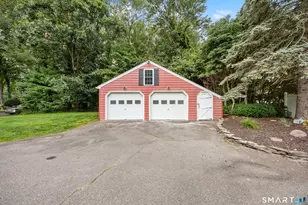 3 Robindale Dr, Prospect, CT 06712 - Photo 30