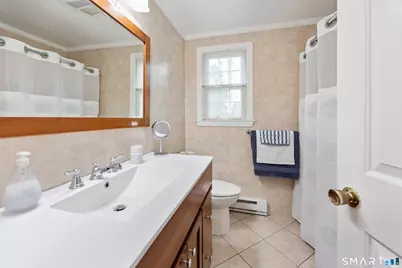 3 Robindale Drive, Prospect, CT 06712 - Photo 20