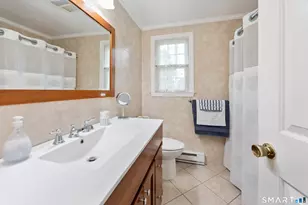 3 Robindale Dr, Prospect, CT 06712 - Photo 20