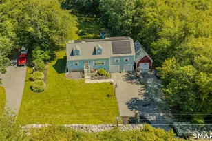 35 Pepperbox Rd, Waterford, CT 06385 - Photo 36