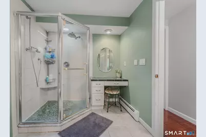 35 Pepperbox Road, Waterford, CT 06385 - Photo 18