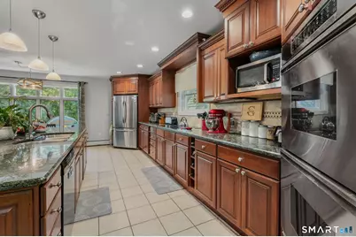 35 Pepperbox Road, Waterford, CT 06385 - Photo 6