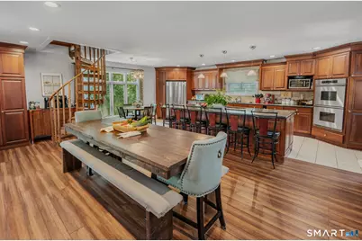 35 Pepperbox Road, Waterford, CT 06385 - Photo 6