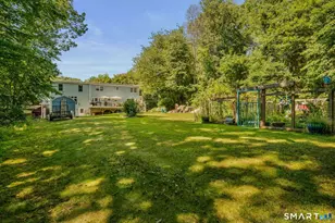 35 Pepperbox Rd, Waterford, CT 06385 - Photo 34