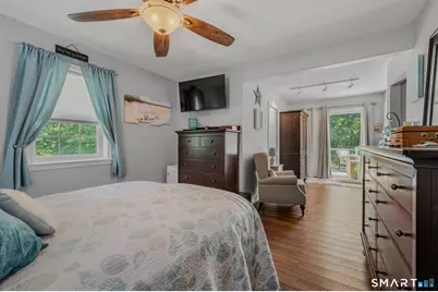 35 Pepperbox Road, Waterford, CT 06385 - Photo 14