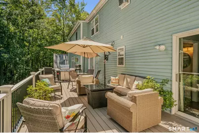 35 Pepperbox Road, Waterford, CT 06385 - Photo 30