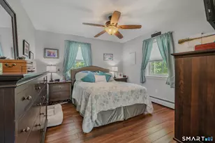 35 Pepperbox Rd, Waterford, CT 06385 - Photo 12