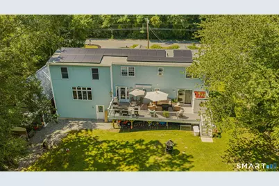 35 Pepperbox Road, Waterford, CT 06385 - Photo 36