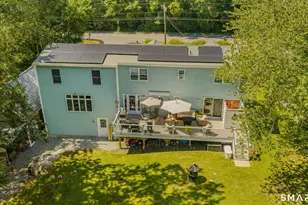 35 Pepperbox Rd, Waterford, CT 06385 - Photo 36