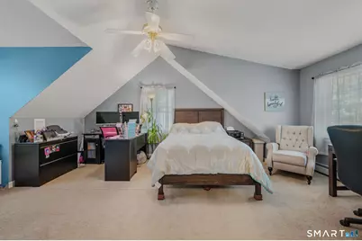 35 Pepperbox Road, Waterford, CT 06385 - Photo 16