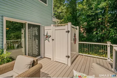 35 Pepperbox Road, Waterford, CT 06385 - Photo 32