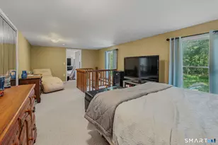 35 Pepperbox Rd, Waterford, CT 06385 - Photo 22