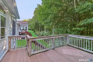 155 Country Club Dr, Oxford, CT 06478 - Photo 36