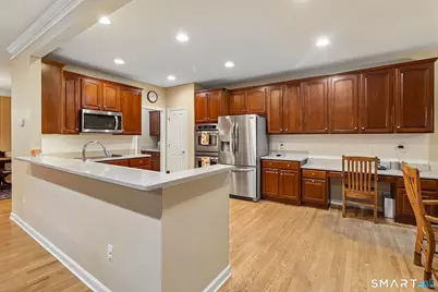 155 Country Club Drive #155, Oxford, CT 06478 - Photo 16