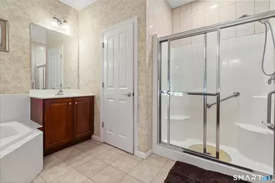 155 Country Club Drive #155, Oxford, CT 06478 - Photo 24