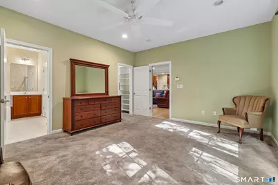 155 Country Club Drive #155, Oxford, CT 06478 - Photo 28