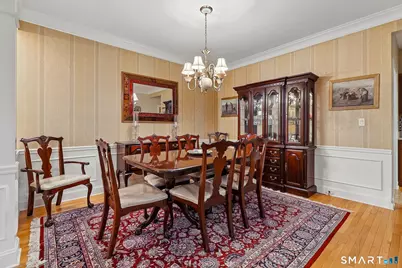 155 Country Club Drive #155, Oxford, CT 06478 - Photo 12