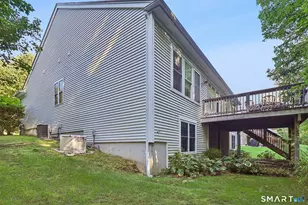 155 Country Club Dr, Oxford, CT 06478 - Photo 34