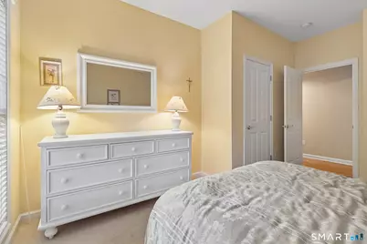 155 Country Club Drive #155, Oxford, CT 06478 - Photo 20