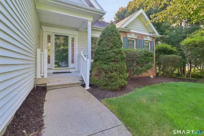 155 Country Club Drive #155, Oxford, CT 06478 - Photo 4