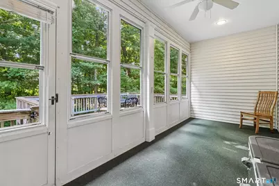 155 Country Club Drive #155, Oxford, CT 06478 - Photo 18