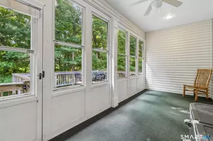 155 Country Club Dr, Oxford, CT 06478 - Photo 18