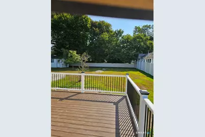 185 Shore Road, Waterford, CT 06385 - Photo 6