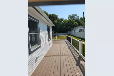 185 Shore Road, Waterford, CT 06385 - Photo 10
