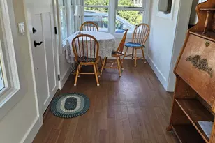 185 Shore Rd, Waterford, CT 06385 - Photo 12