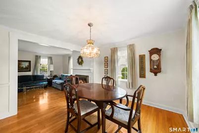 37 Sunflower Avenue, Stratford, CT 06614 - Photo 10