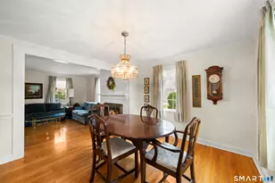 37 Sunflower Ave, Stratford, CT 06614 - Photo 10