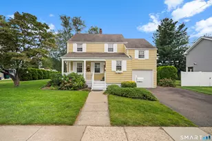 37 Sunflower Ave, Stratford, CT 06614 - Photo 1