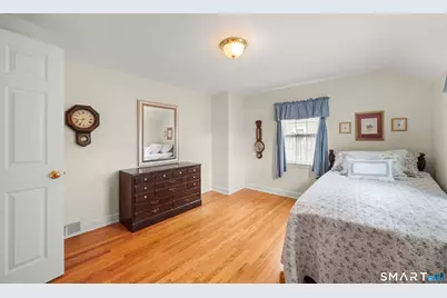 37 Sunflower Avenue, Stratford, CT 06614 - Photo 26