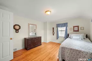 37 Sunflower Ave, Stratford, CT 06614 - Photo 26