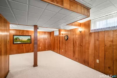 37 Sunflower Avenue, Stratford, CT 06614 - Photo 30
