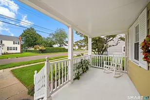 37 Sunflower Ave, Stratford, CT 06614 - Photo 4
