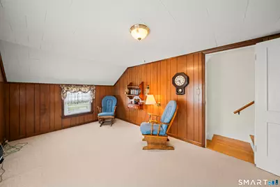37 Sunflower Avenue, Stratford, CT 06614 - Photo 20
