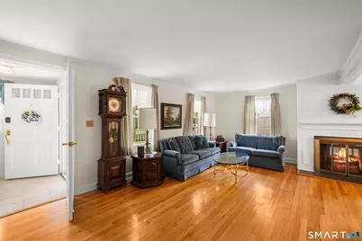 37 Sunflower Avenue, Stratford, CT 06614 - Photo 6