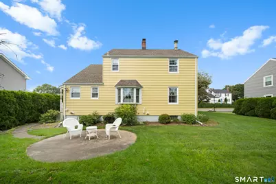 37 Sunflower Avenue, Stratford, CT 06614 - Photo 34