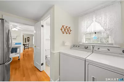 37 Sunflower Avenue, Stratford, CT 06614 - Photo 16