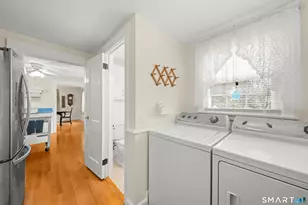 37 Sunflower Ave, Stratford, CT 06614 - Photo 16