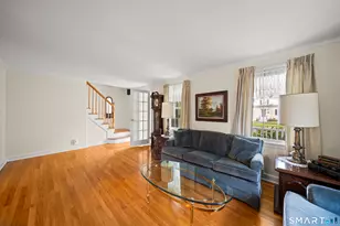 37 Sunflower Ave, Stratford, CT 06614 - Photo 8