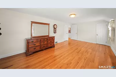 37 Sunflower Avenue, Stratford, CT 06614 - Photo 24