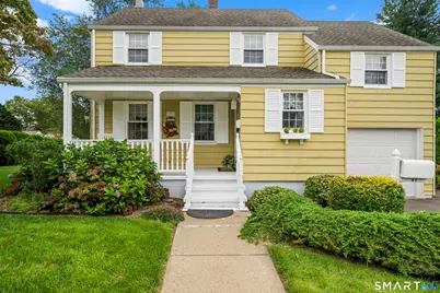 37 Sunflower Avenue, Stratford, CT 06614 - Photo 32